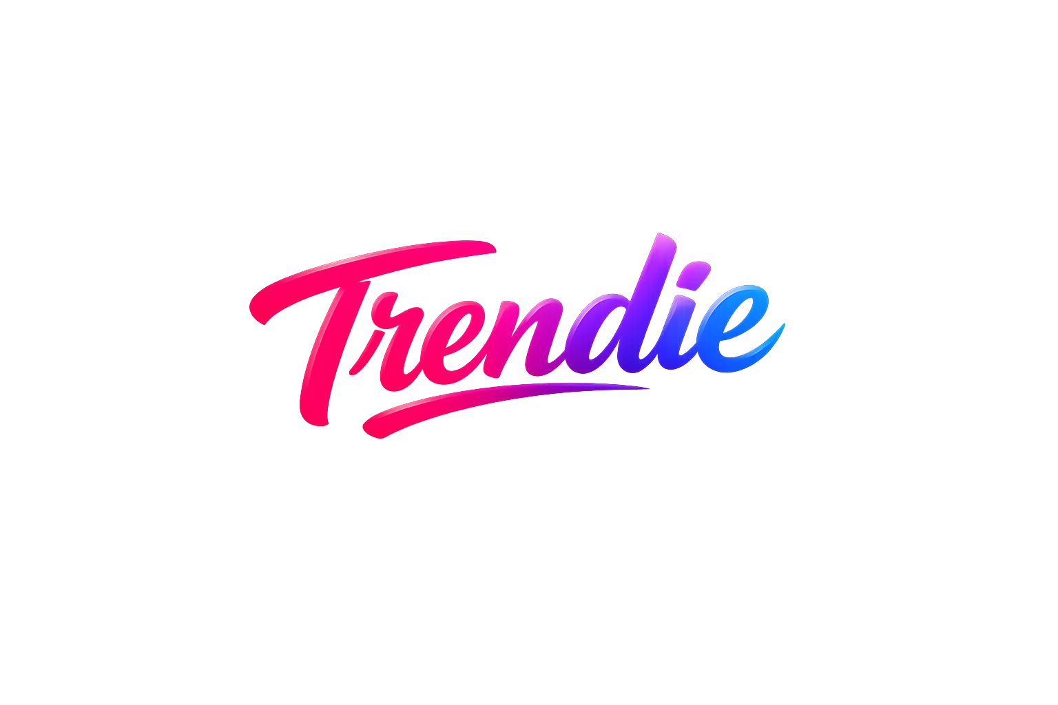 Trendie 
